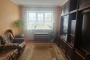 Продаж квартири, Рівне, р‑н. Північний, Мельника Андрія вулиця