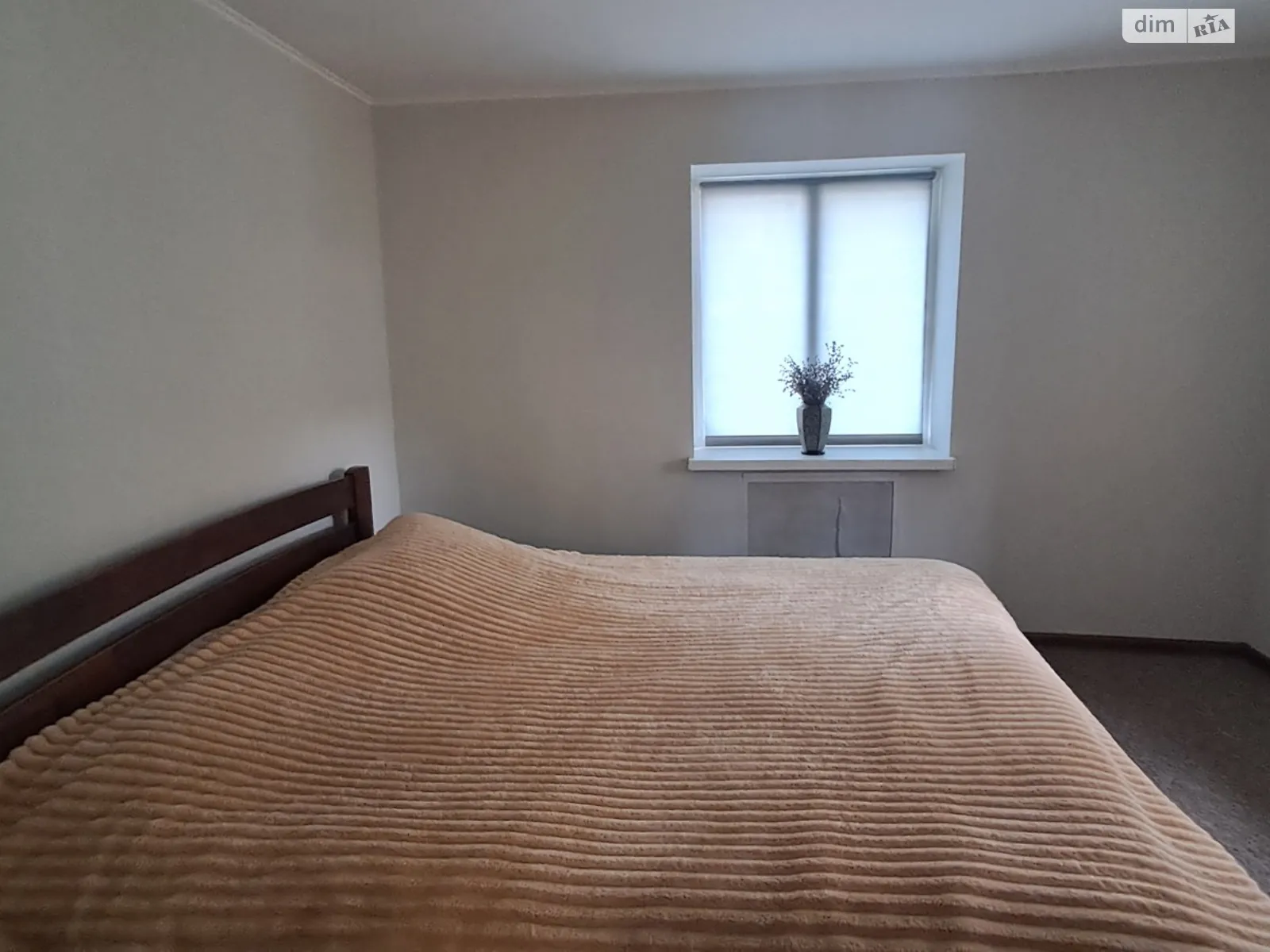 Сдается в аренду часть дома 58 кв. м с подвалом, цена: 18000 грн - фото 1