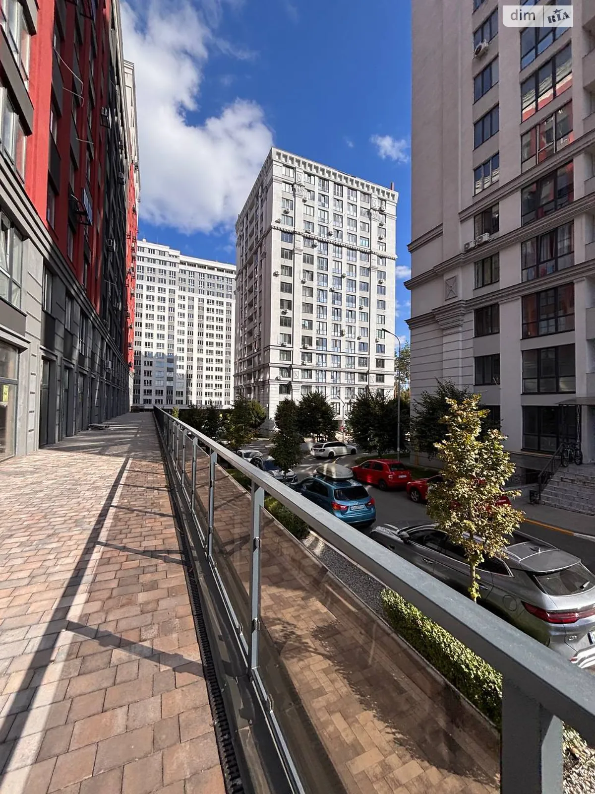 Сдается в аренду помещения свободного назначения 15.7 кв. м в 1-этажном здании, цена: 10000 грн - фото 1