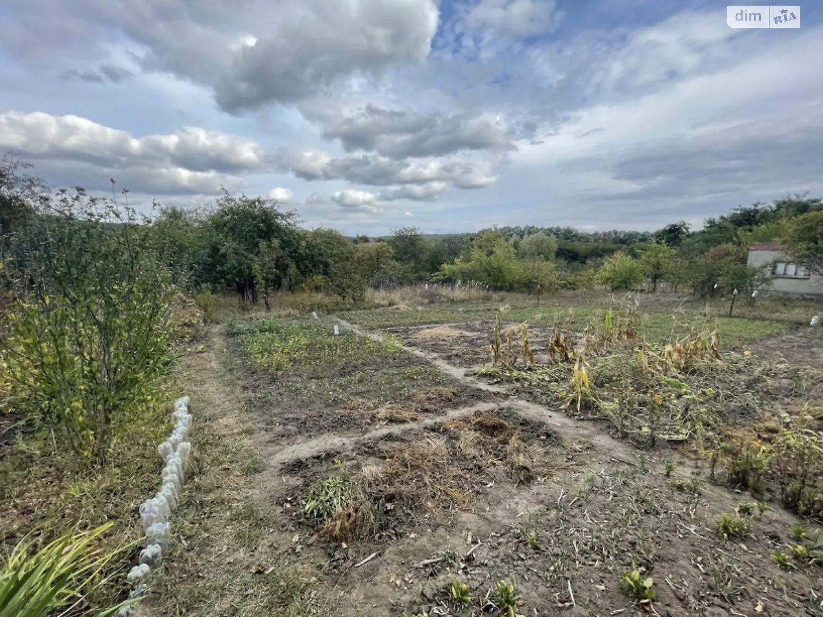 Продается земельный участок 8 соток в Хмельницкой области, цена: 12000 $ - фото 1