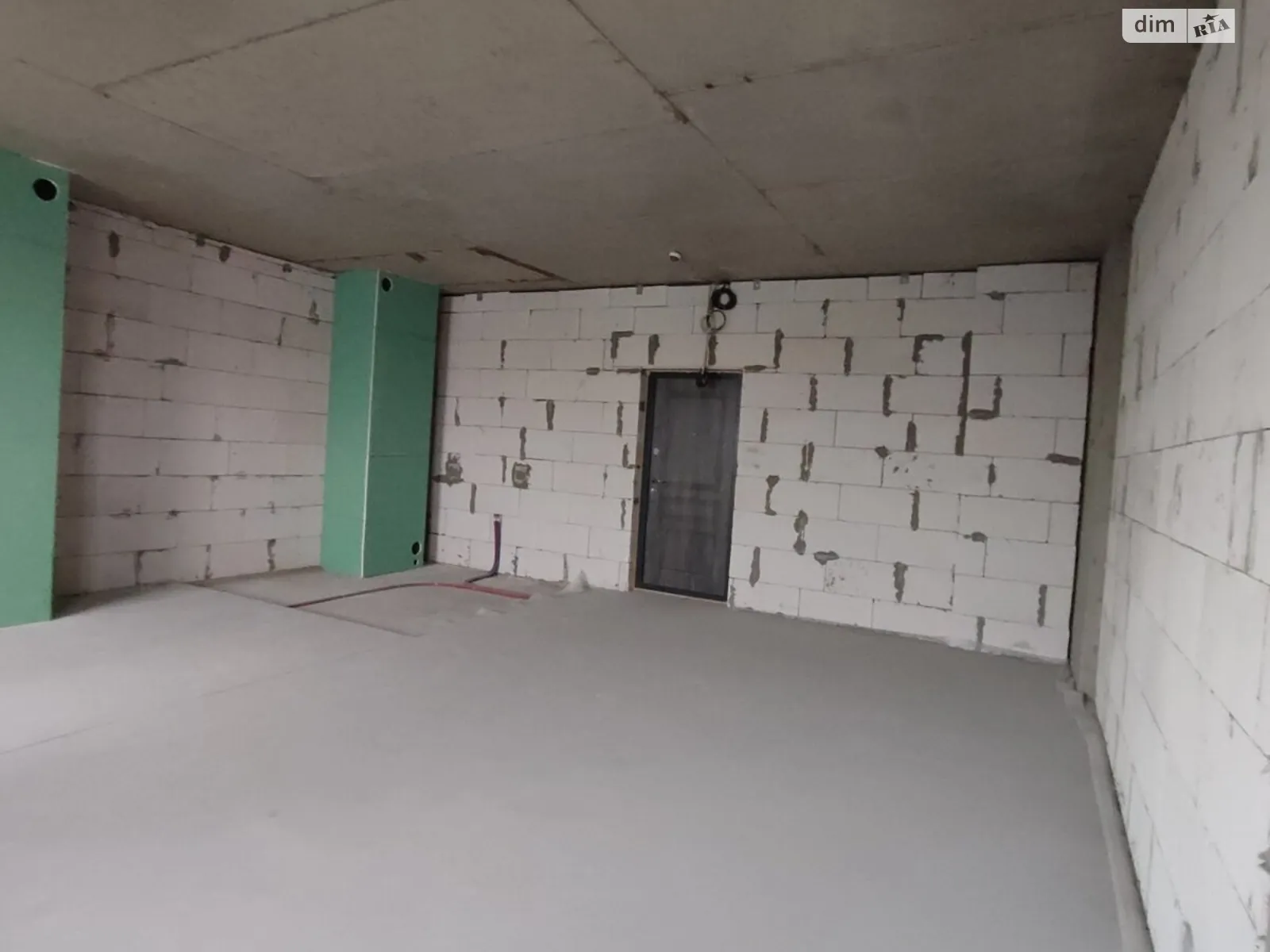 Продается 1-комнатная квартира 47 кв. м в Одессе, Фонтанская дор., 25 корпус 2 - фото 1