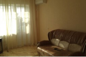 Аренда квартир в Запорожской области Сниму квартиру долгосрочно Запорожской области