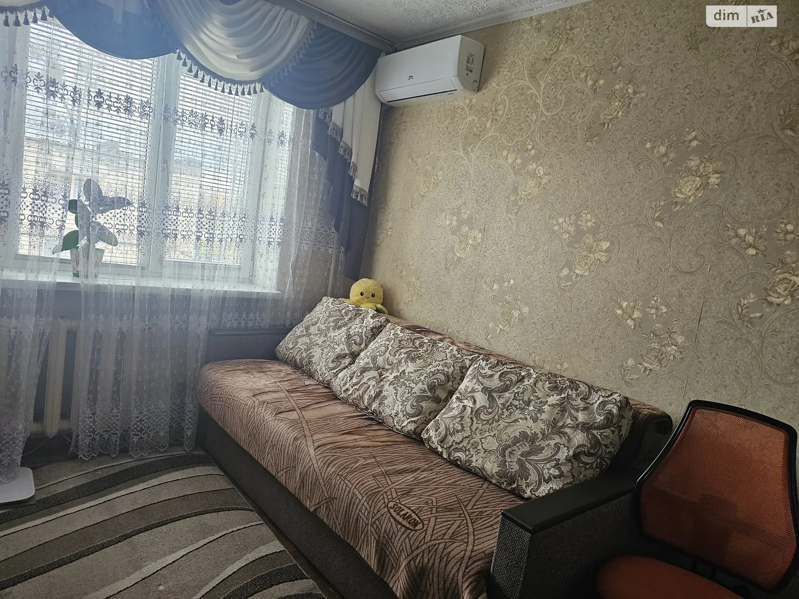 Продается комната 22 кв. м в Виннице, цена: 16200 $ - фото 1