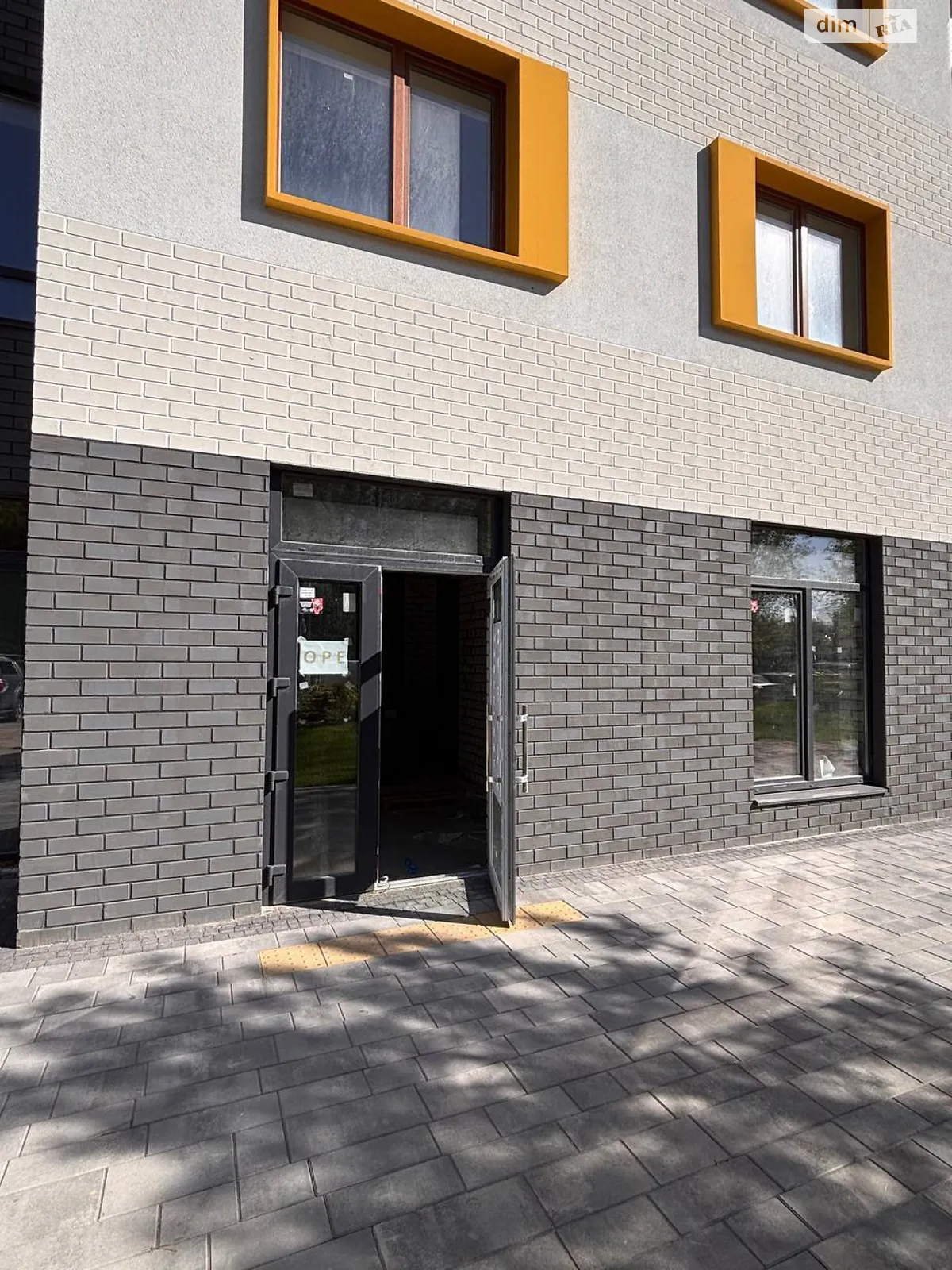 вул. Соборна(ІІІ Інтернаціоналу), 2К/35 Ірпінь ЖК Молодість, цена: 500 $ - фото 1