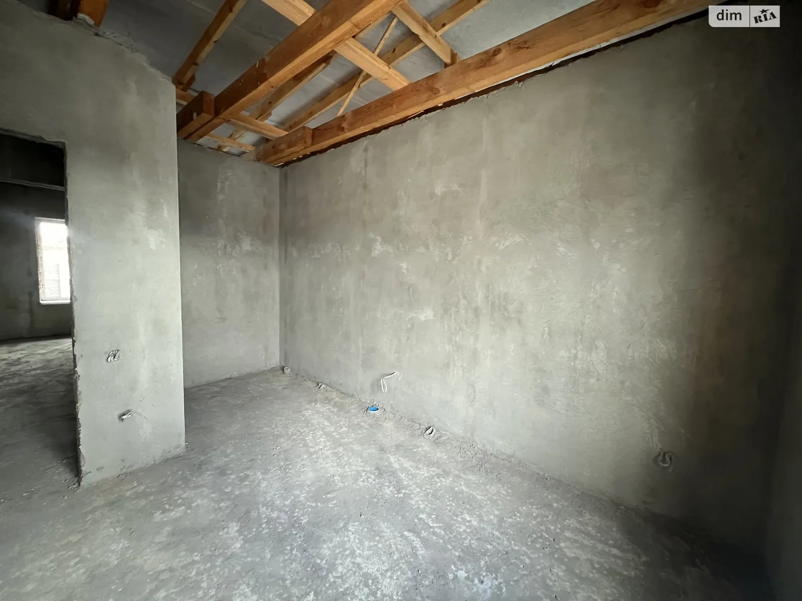 ул. Карьерная Якушинцы, цена: 43000 $ - фото 1