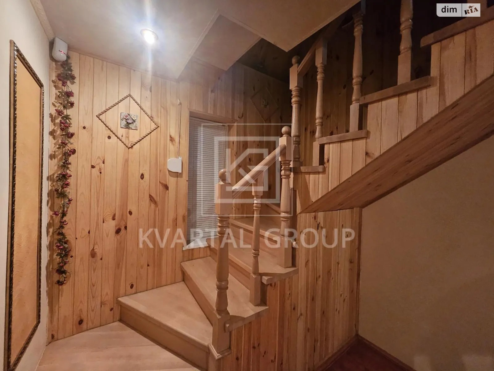 Продается дом на 2 этажа 67.8 кв. м с садом, цена: 65000 $ - фото 1