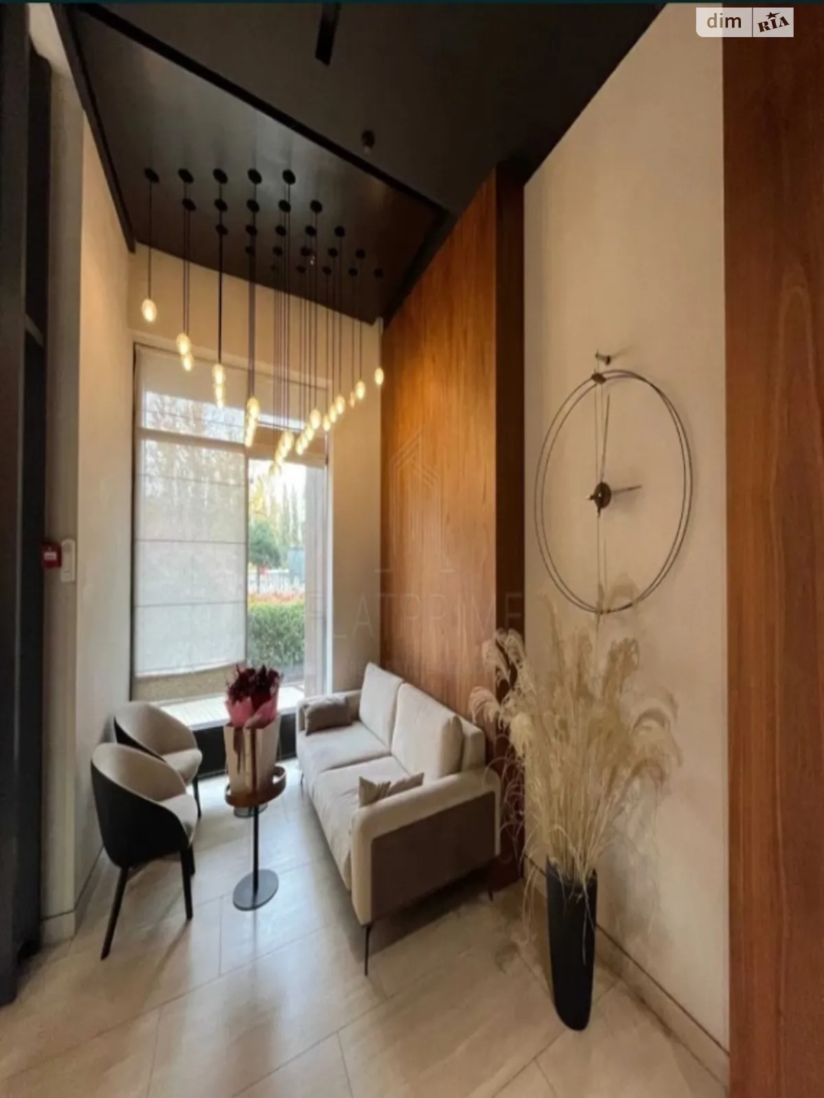 Продается 2-комнатная квартира 66 кв. м в Киеве, цена: 135000 $ - фото 1