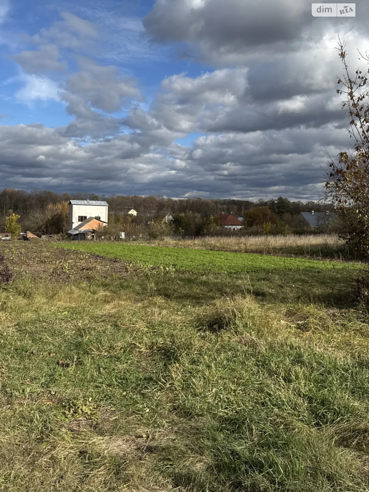 ул. Коцюбинского, 35 Щитки, цена: 17000 $ - фото 1