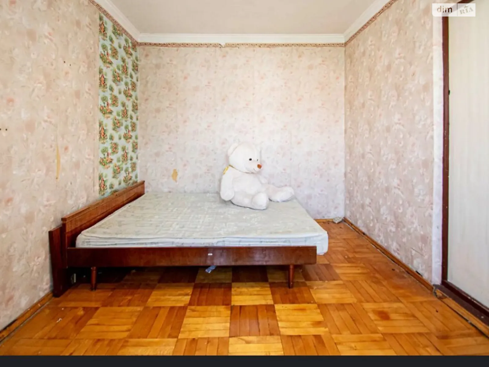 4-комнатная квартира 75 кв. м в Тернополе, цена: 45000 $ - фото 1