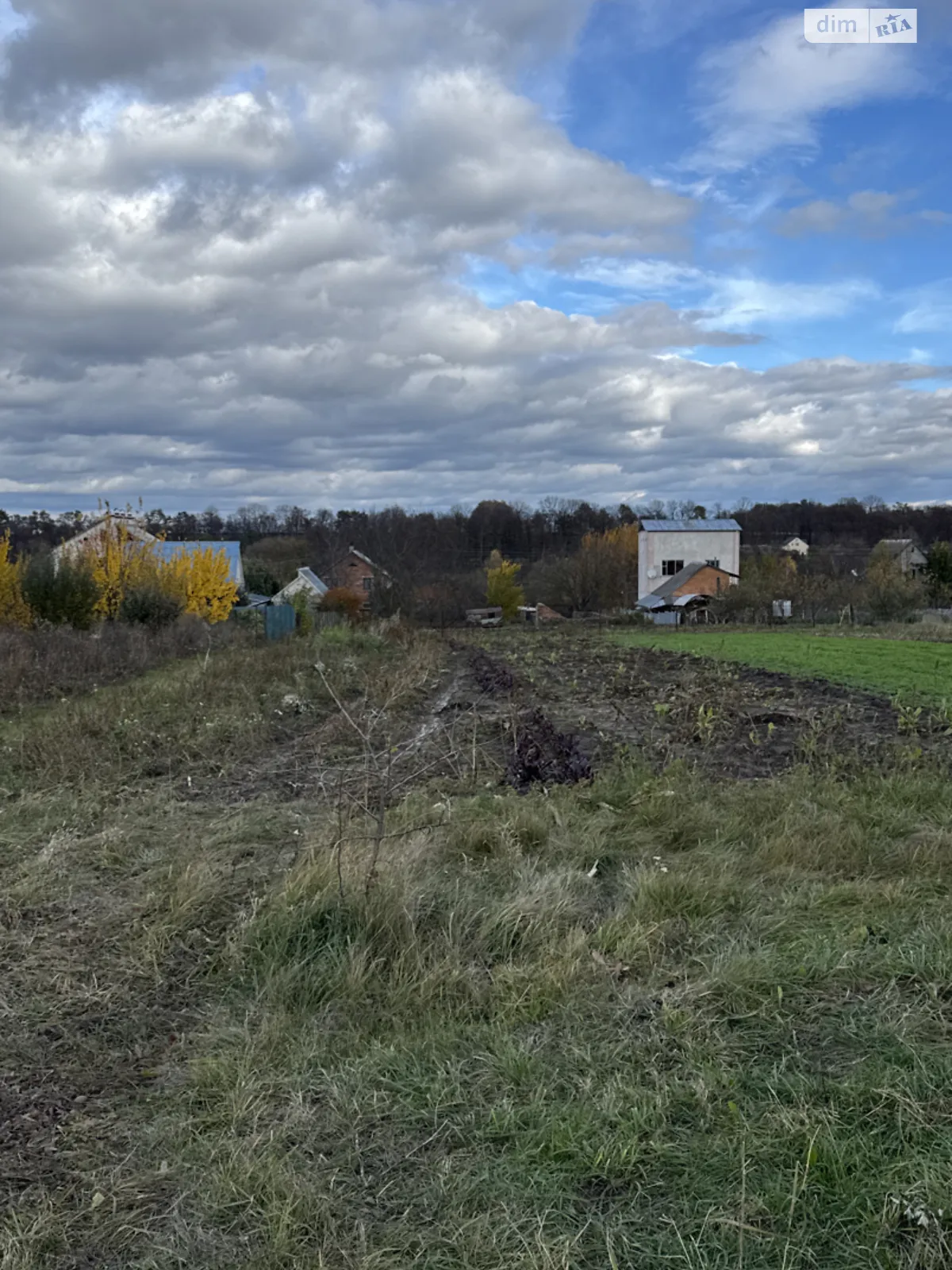 ул. Богдана Хмельницкого, 5 Щитки, цена: 17000 $ - фото 1