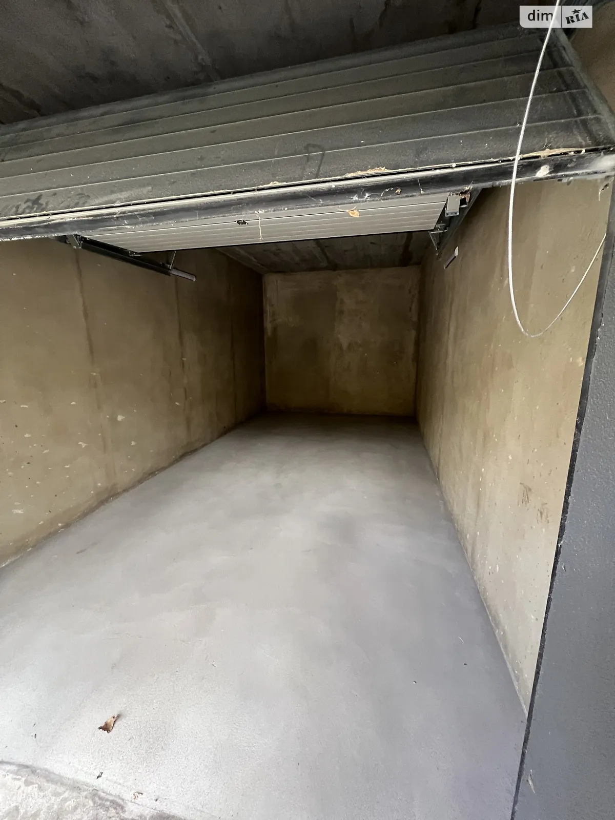 Здається в оренду окремий гараж універсальний на 20 кв. м, цена: 5000 грн - фото 1