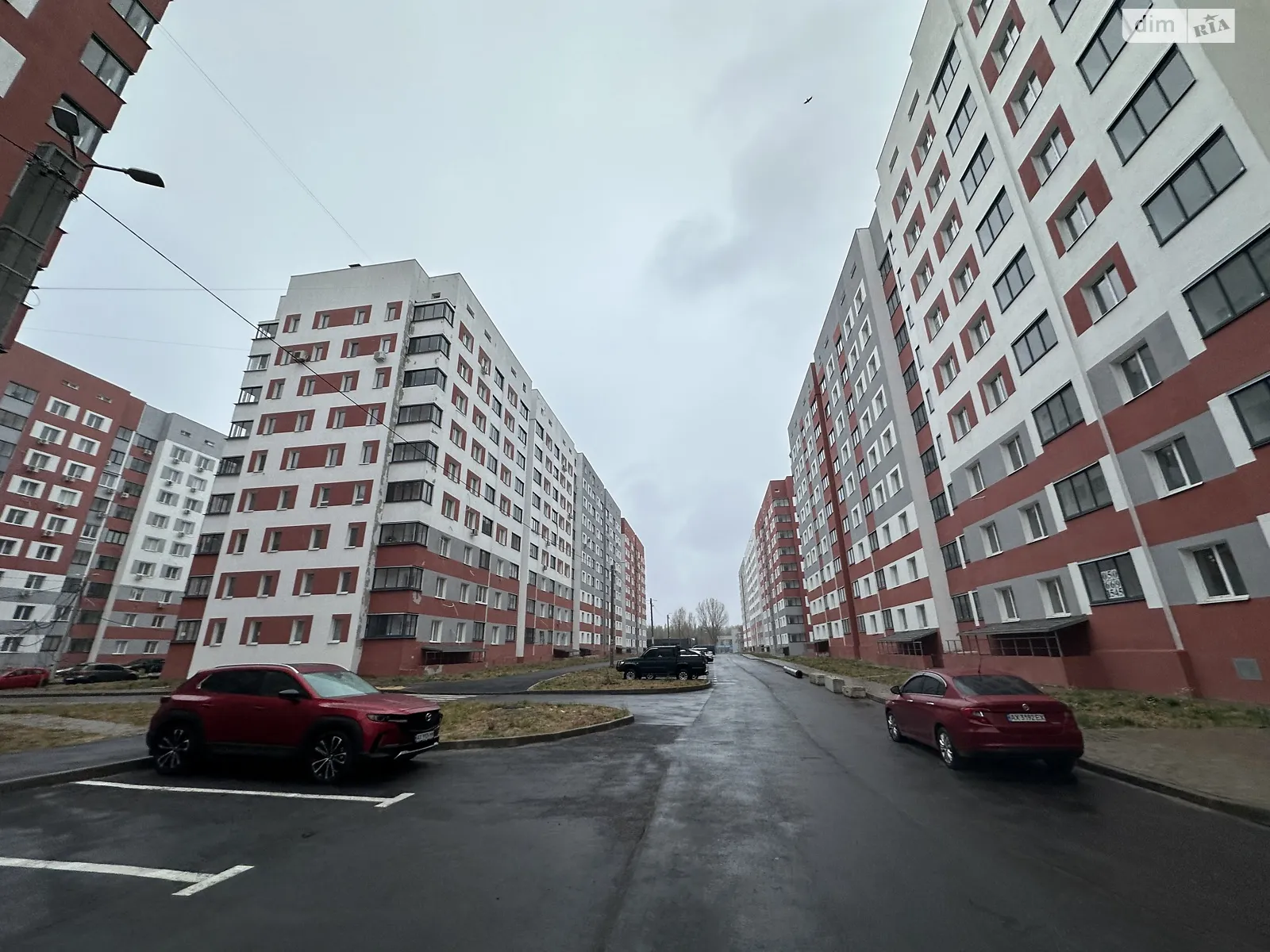 Продается 1-комнатная квартира 40 кв. м в Харькове, ул. Борткевича, 9 - фото 1