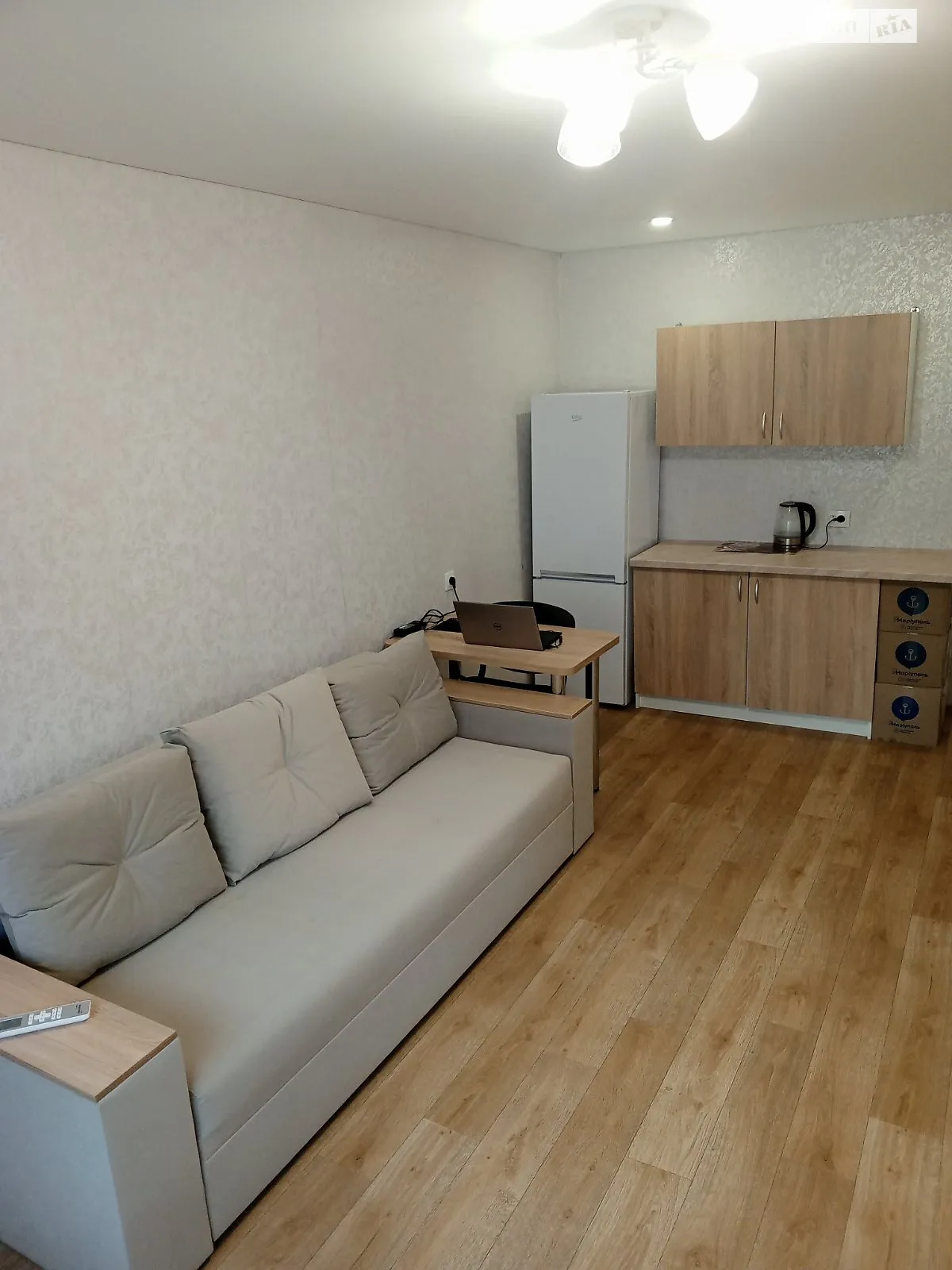 Продается комната 22.9 кв. м в Виннице, цена: 27000 $ - фото 1