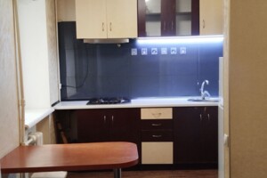 Продажа жилья в Одесской области Куплю жилье Одесской области