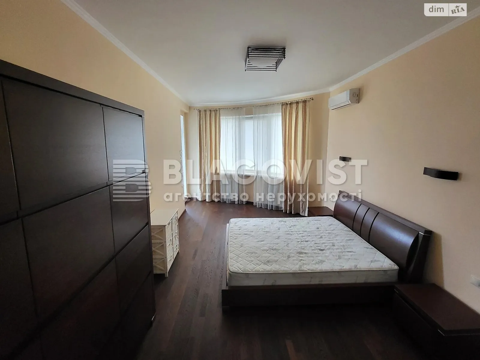 Продается 2-комнатная квартира 93 кв. м в Киеве, ул. Генерала Шаповала(Механизаторов), 2А - фото 1