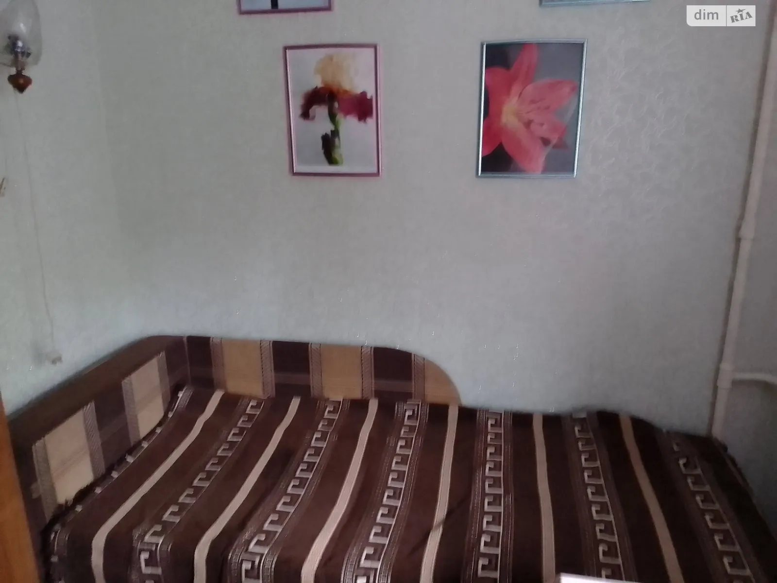 ул. Галицкая, 1 Ветряные Горы Киев Контрактовая площадь, цена: 4000 грн - фото 1