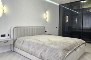 Сниму квартиру без посредников в Украине