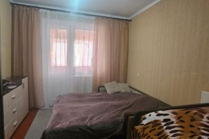 Продаж квартири, Рівне, р‑н. Північний, Мельника Андрія вулиця, буд. 14