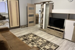 Сниму квартиру долгосрочно Закарпатской области