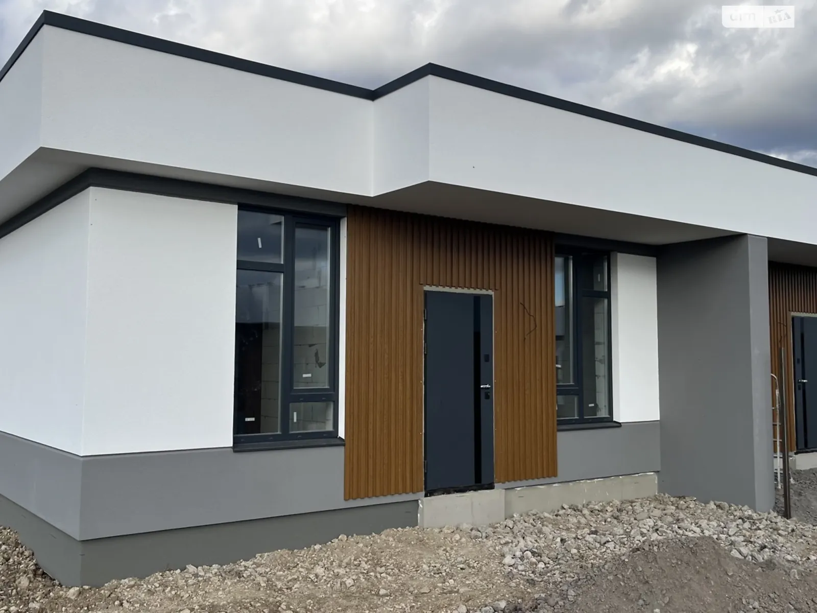 ул. 9 Мая Святопетровское, цена: 66400 $ - фото 1