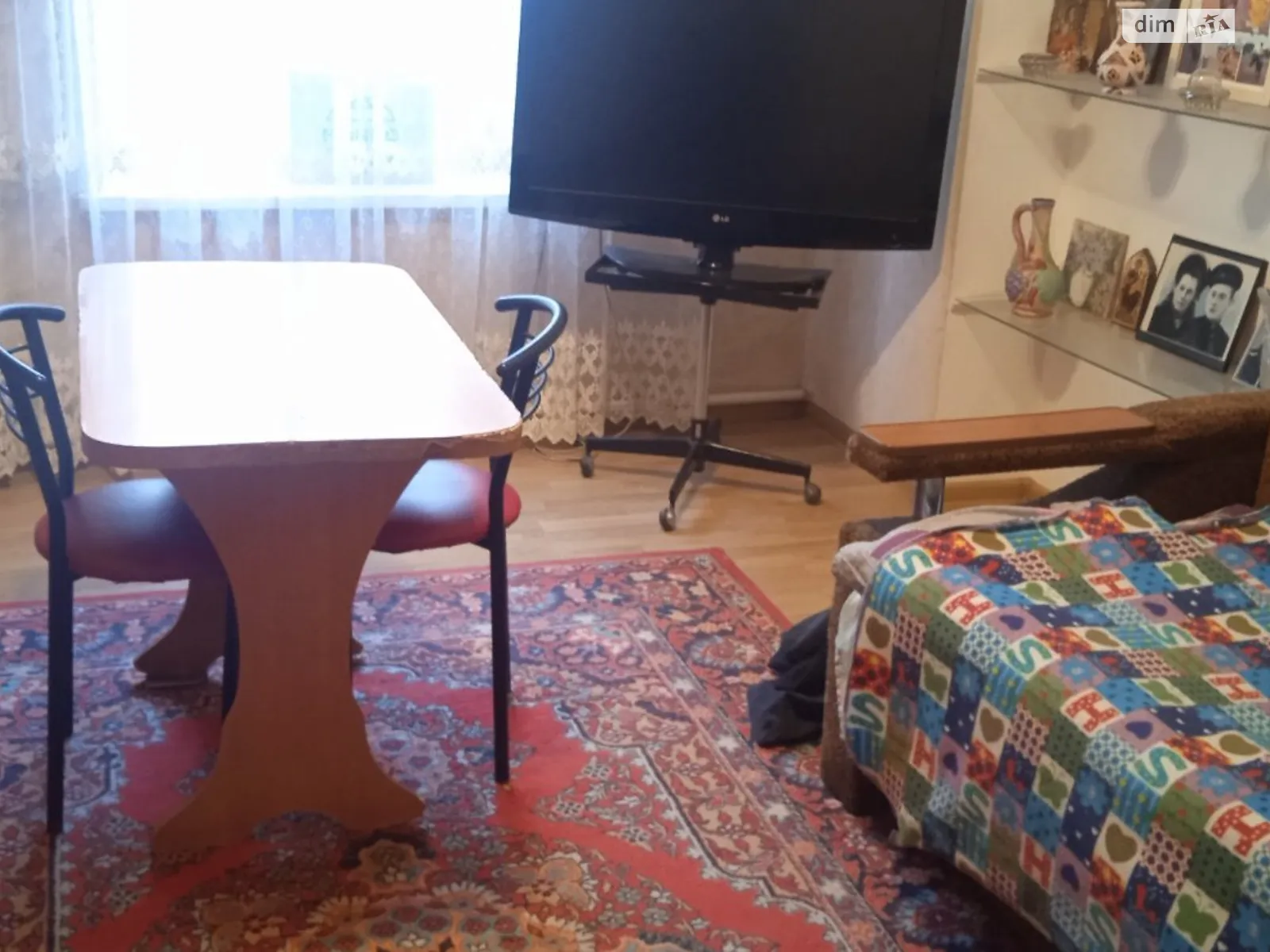 Продается комната 80 кв. м в Одессе, цена: 11000 $ - фото 1