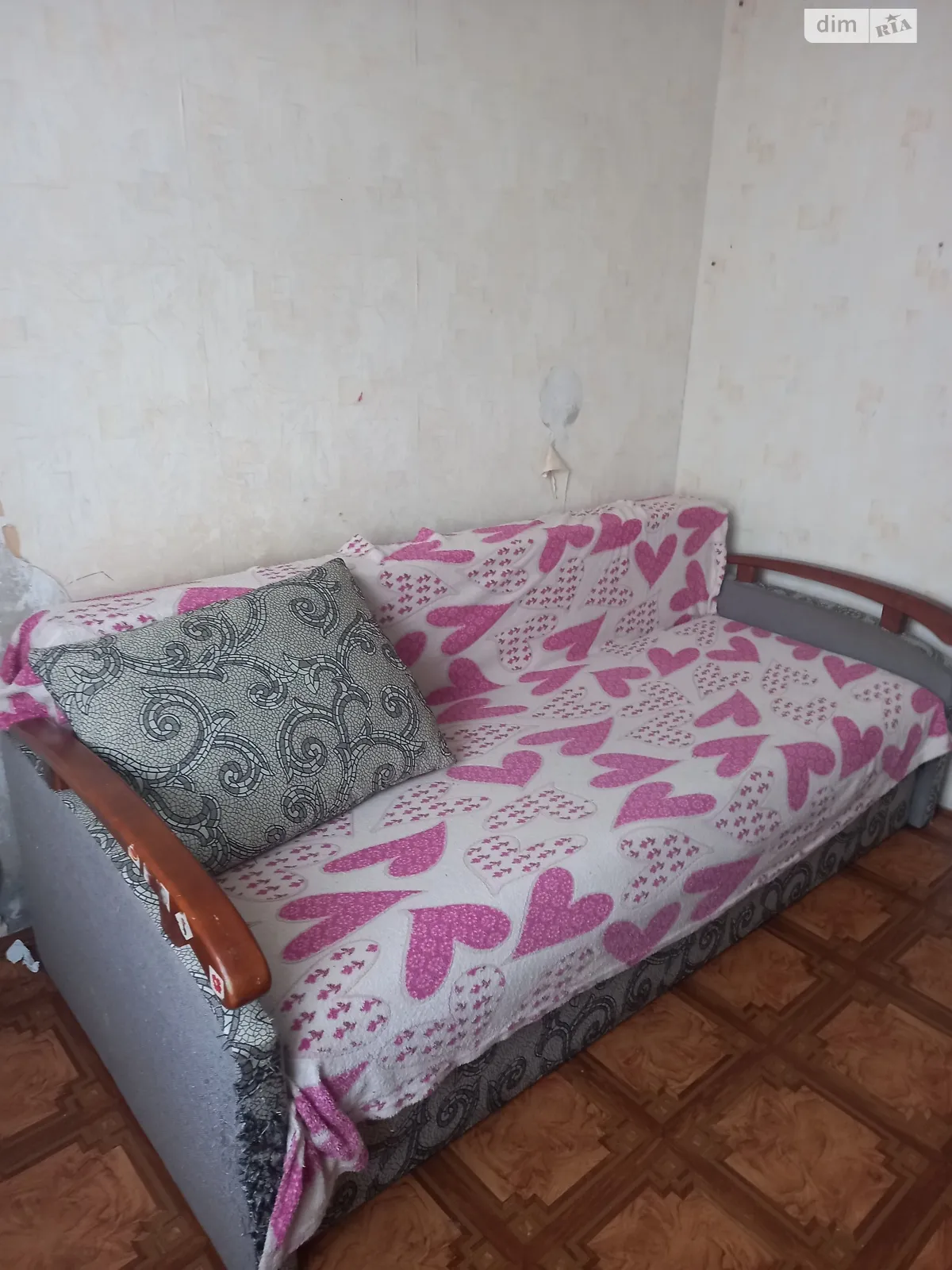 Сдается в аренду комната 64 кв. м в Виннице, цена: 4000 грн - фото 1