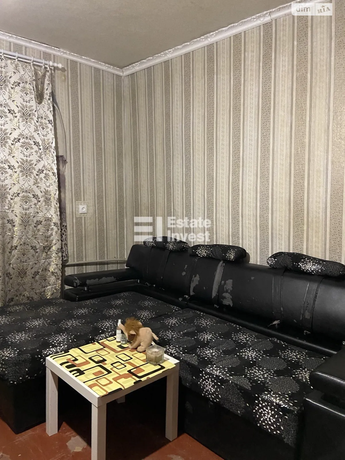 Продается одноэтажный дом 95 кв. м с мебелью, цена: 32000 $ - фото 1