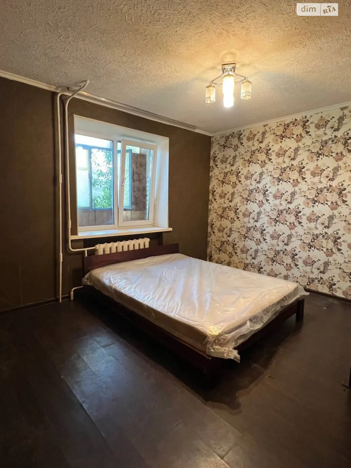 Продается 1-комнатная квартира 31 кв. м в Ирпене, ул. Мира, 1А - фото 1