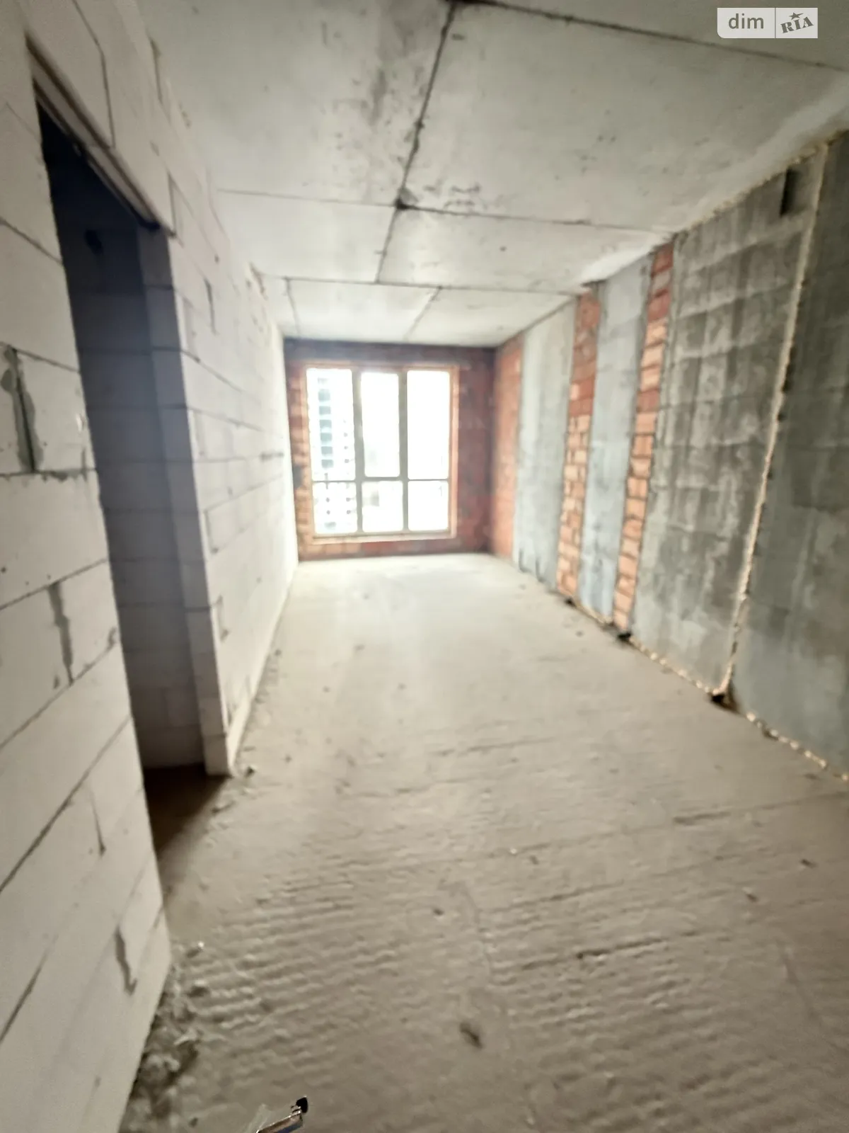 Продается 2-комнатная квартира 60 кв. м в Ирпене, ул. Университетская(Карла Маркса), 1Т - фото 1