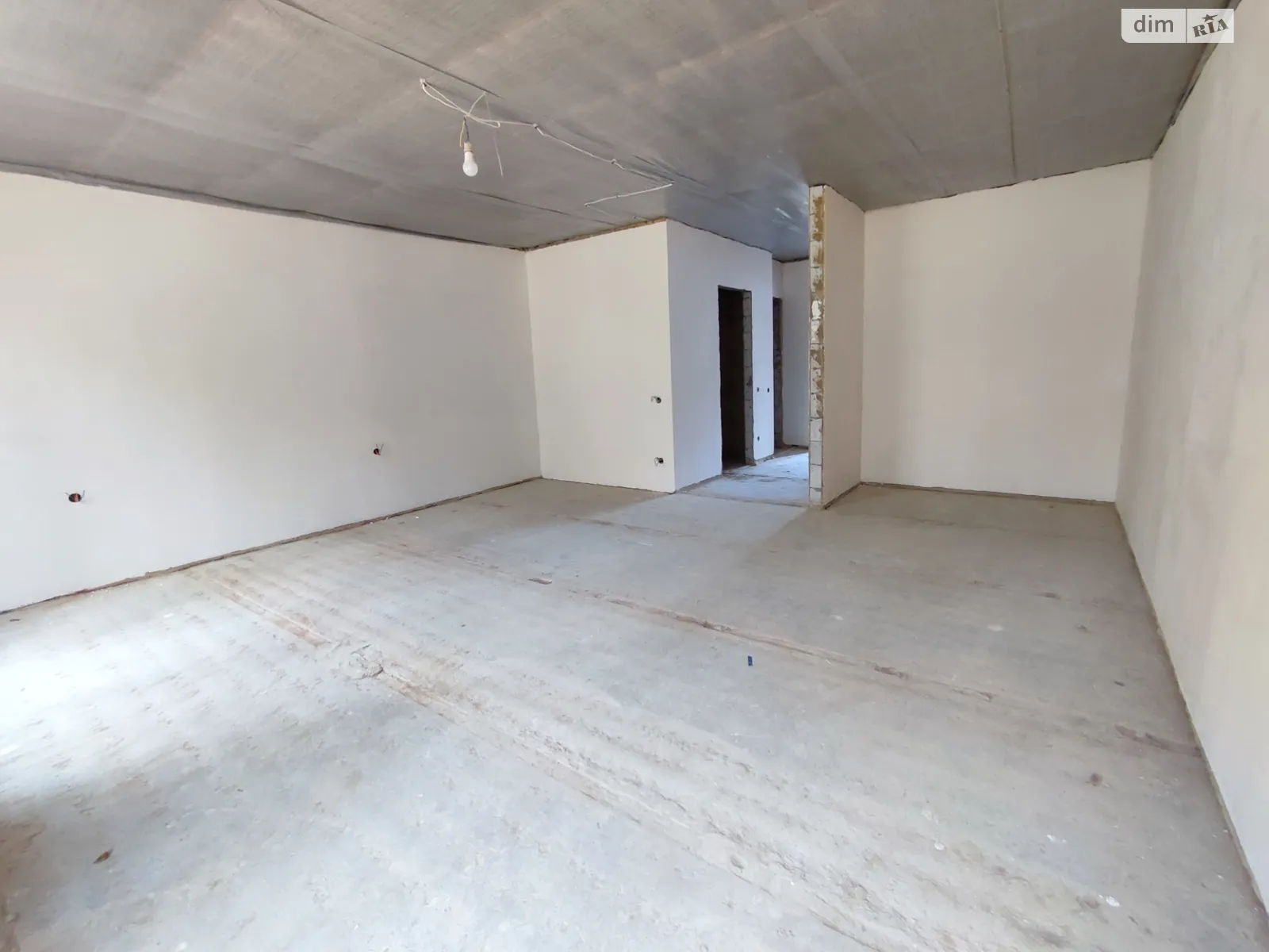 3-й пр. Генерала Арабея Винница, цена: 90500 $ - фото 1