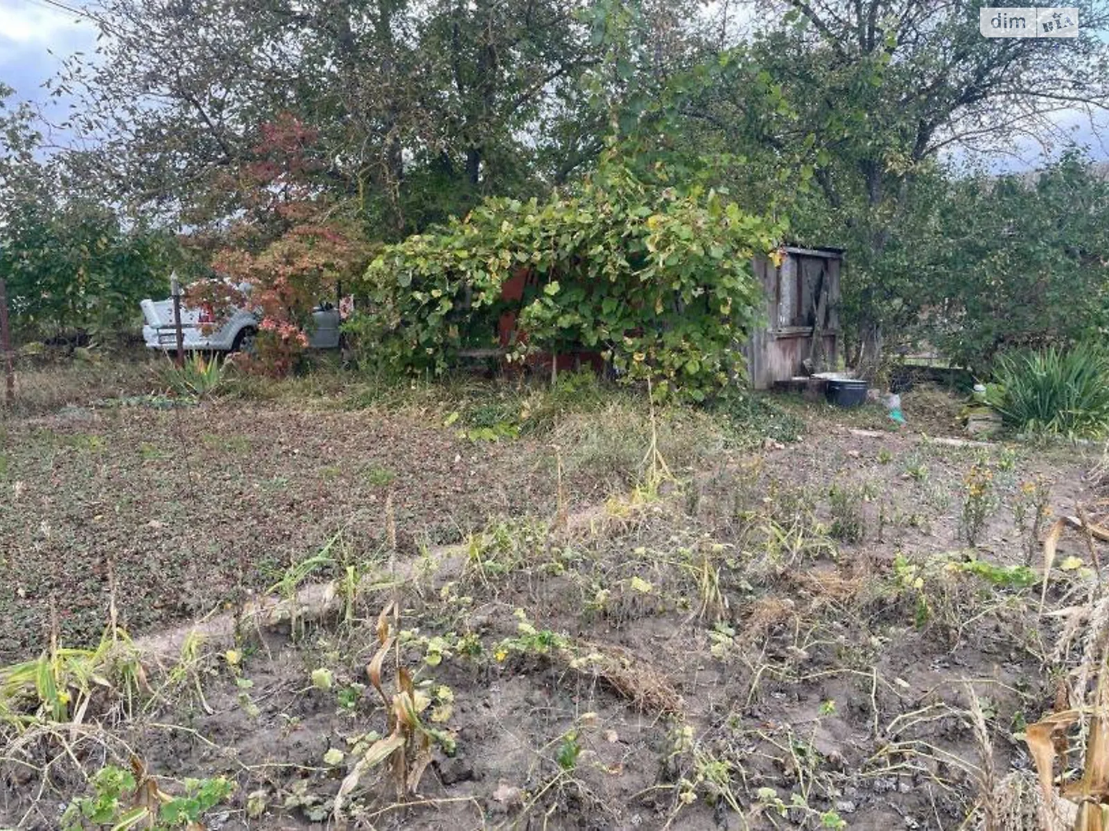 Продается земельный участок 8 соток в Хмельницкой области, цена: 12000 $ - фото 1