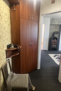 Продажа квартиры, Хмельницкий, р‑н. Центр, Заводская улица, дом 18