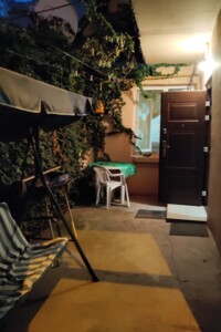 Аренда домов в Одесской области Сниму дом долгосрочно Одесской области