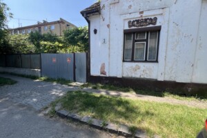 Продажа дома, Ужгород, р‑н. Вербнык, Жемайте Юлии улица, дом 3