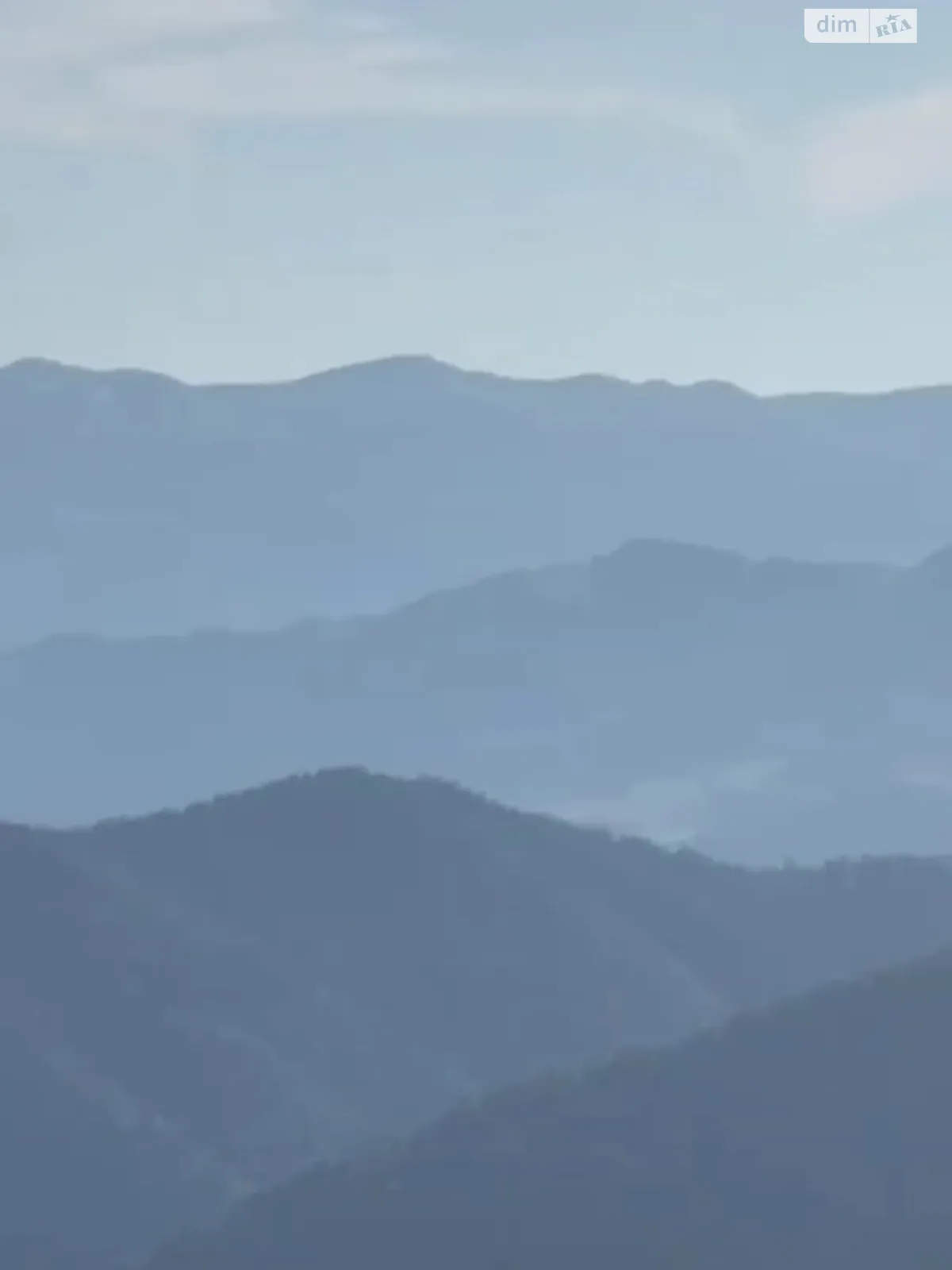 Продается земельный участок 25 соток в Ивано-Франковской области, цена: 25000 $ - фото 1