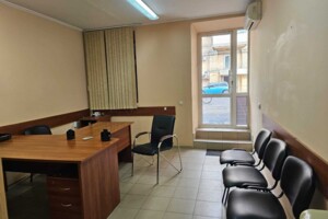 Продаж офісного приміщення, Одеса, р‑н. Приморський, Соборна площа, буд. 14