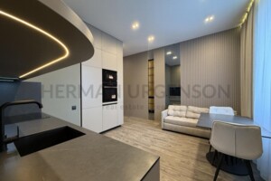 Долгосрочная аренда квартиры, Ужгород, р‑н. Центр, Русская улица