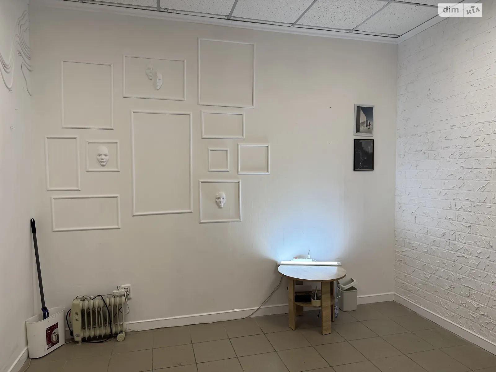 Здається в оренду офіс 12 кв. м в бізнес-центрі, цена: 3500 грн - фото 1