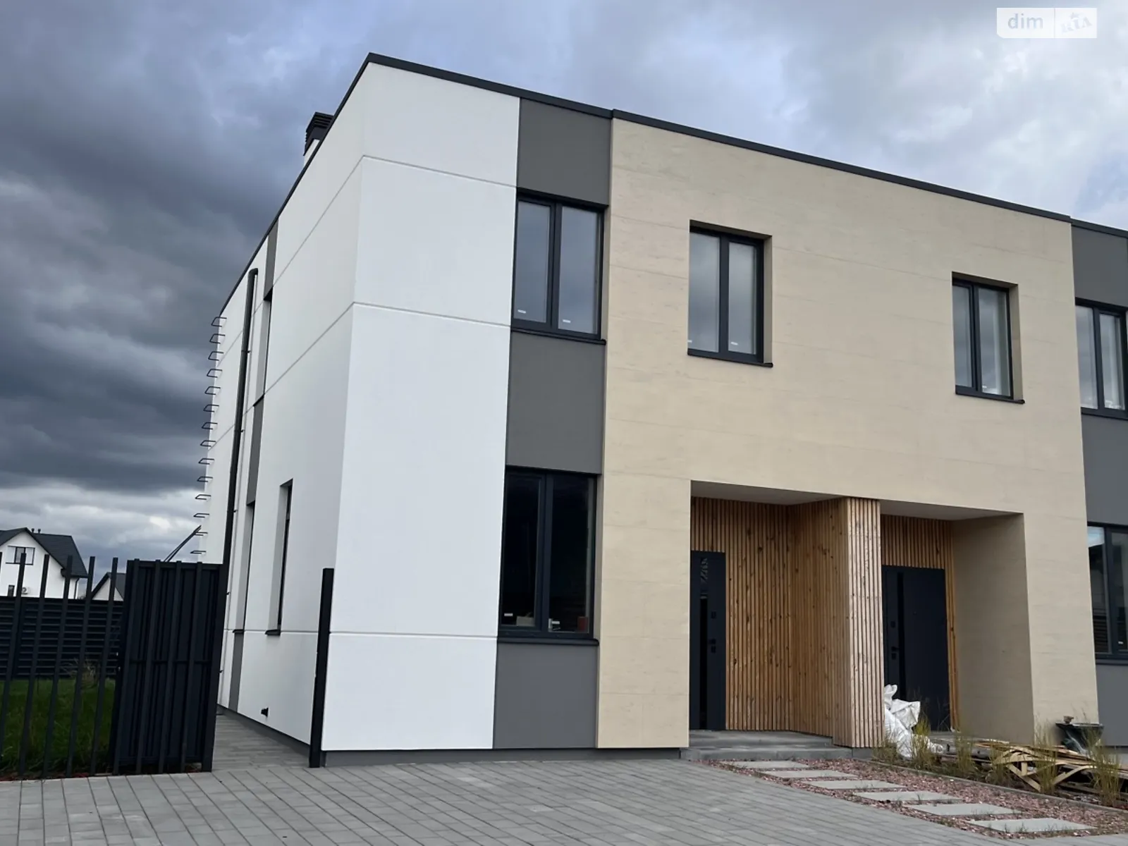 Урожайна Святопетровское, цена: 74400 $ - фото 1