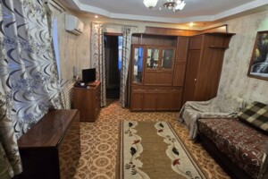 Аренда домов в Первомайске Сниму дом в Первомайске долгосрочно