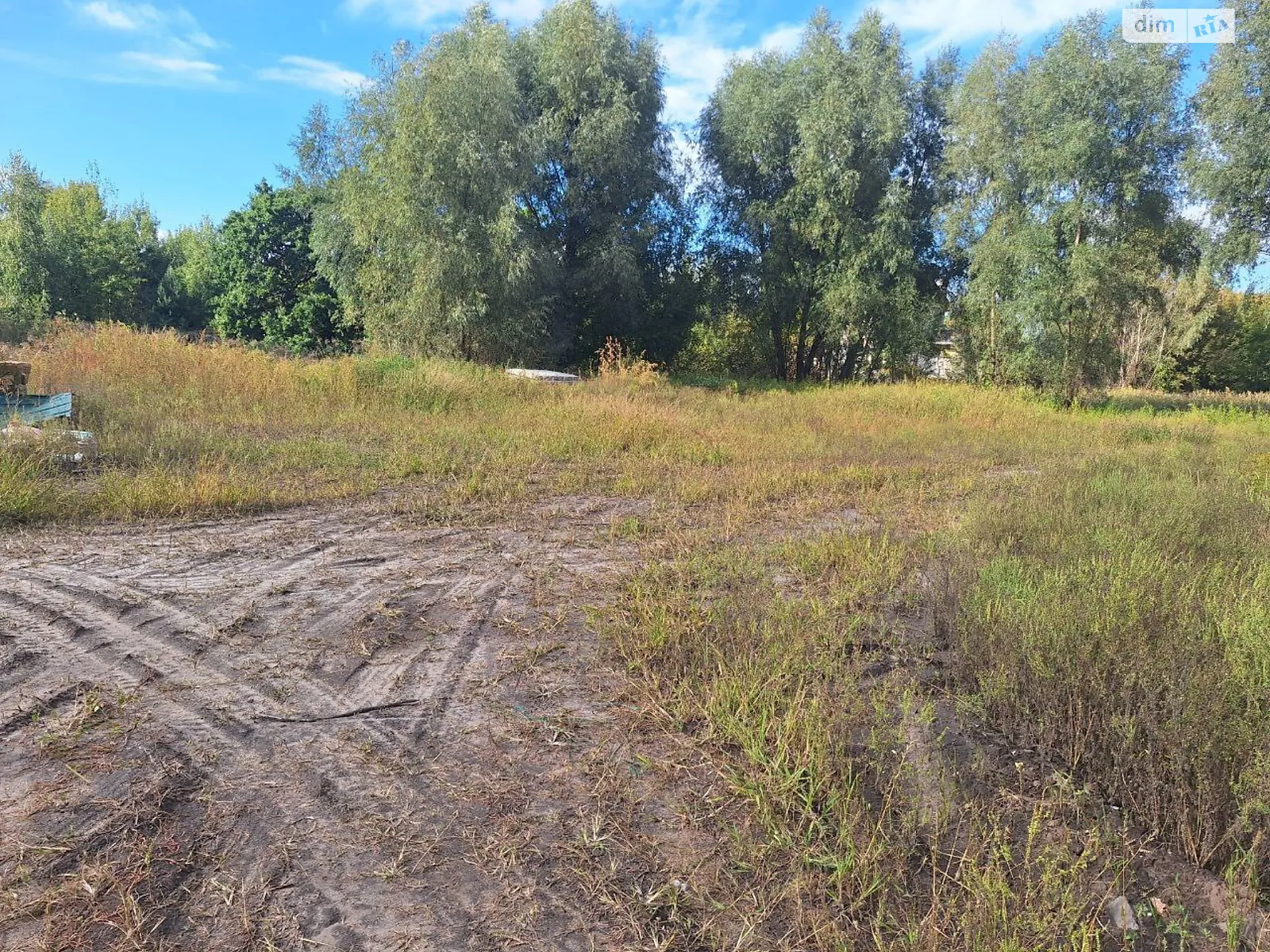 ул. Озерная Козин (Обухов), цена: 190000 $ - фото 1