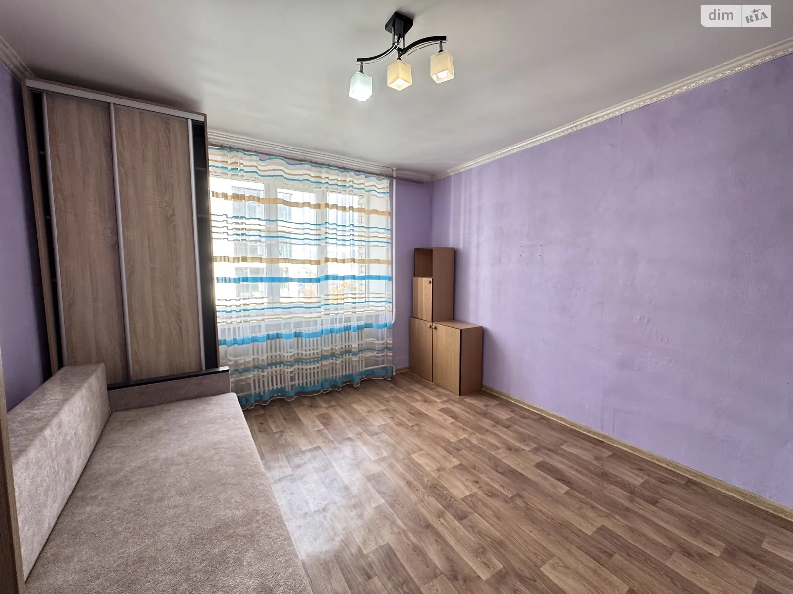 Продается комната 23 кв. м в Виннице, цена: 19900 $ - фото 1