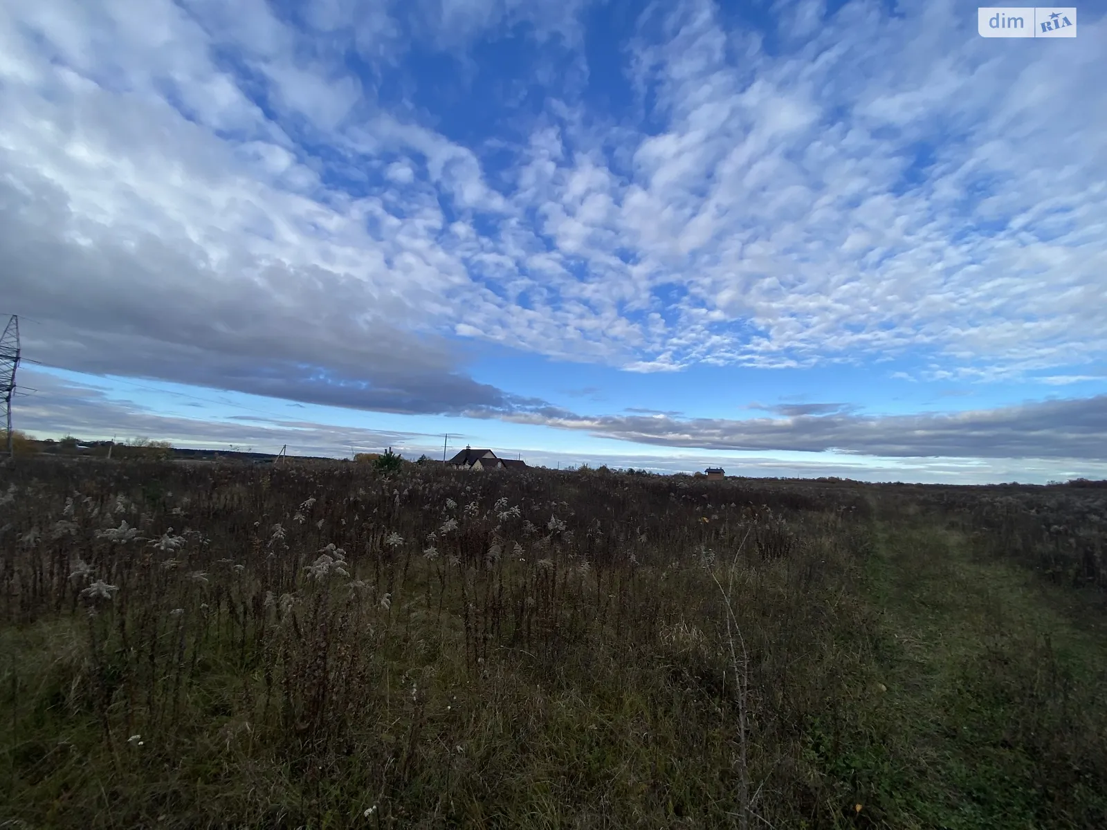 ул. Молодежная Ксаверовка, цена: 12500 $ - фото 1