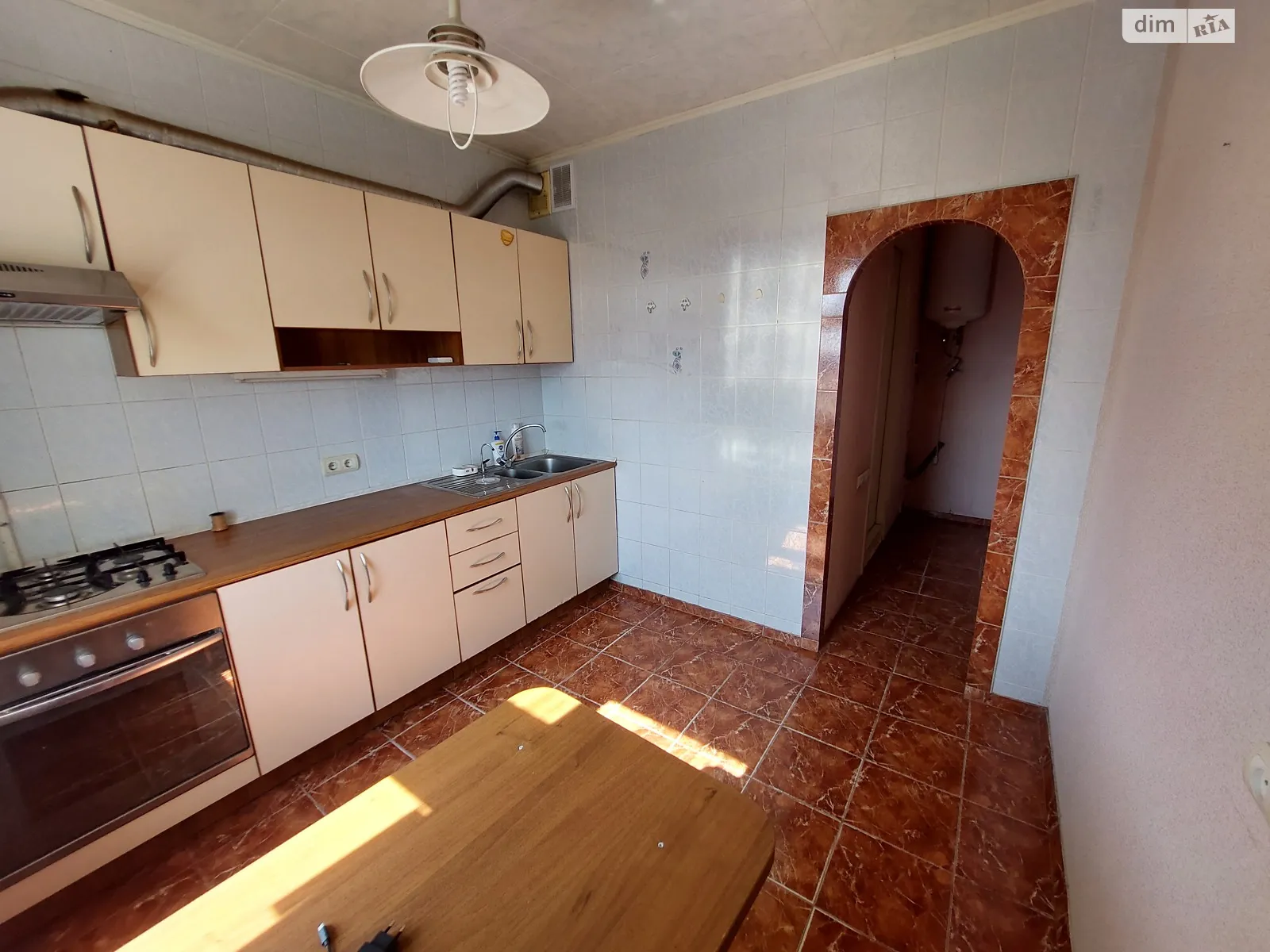 Продается 2-комнатная квартира 51 кв. м в Вышгороде, ул. Кургузова, 3Б - фото 1