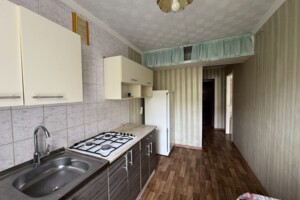 Продаж квартири, Одеська, Чорноморськ, Віталія Шума вулиця