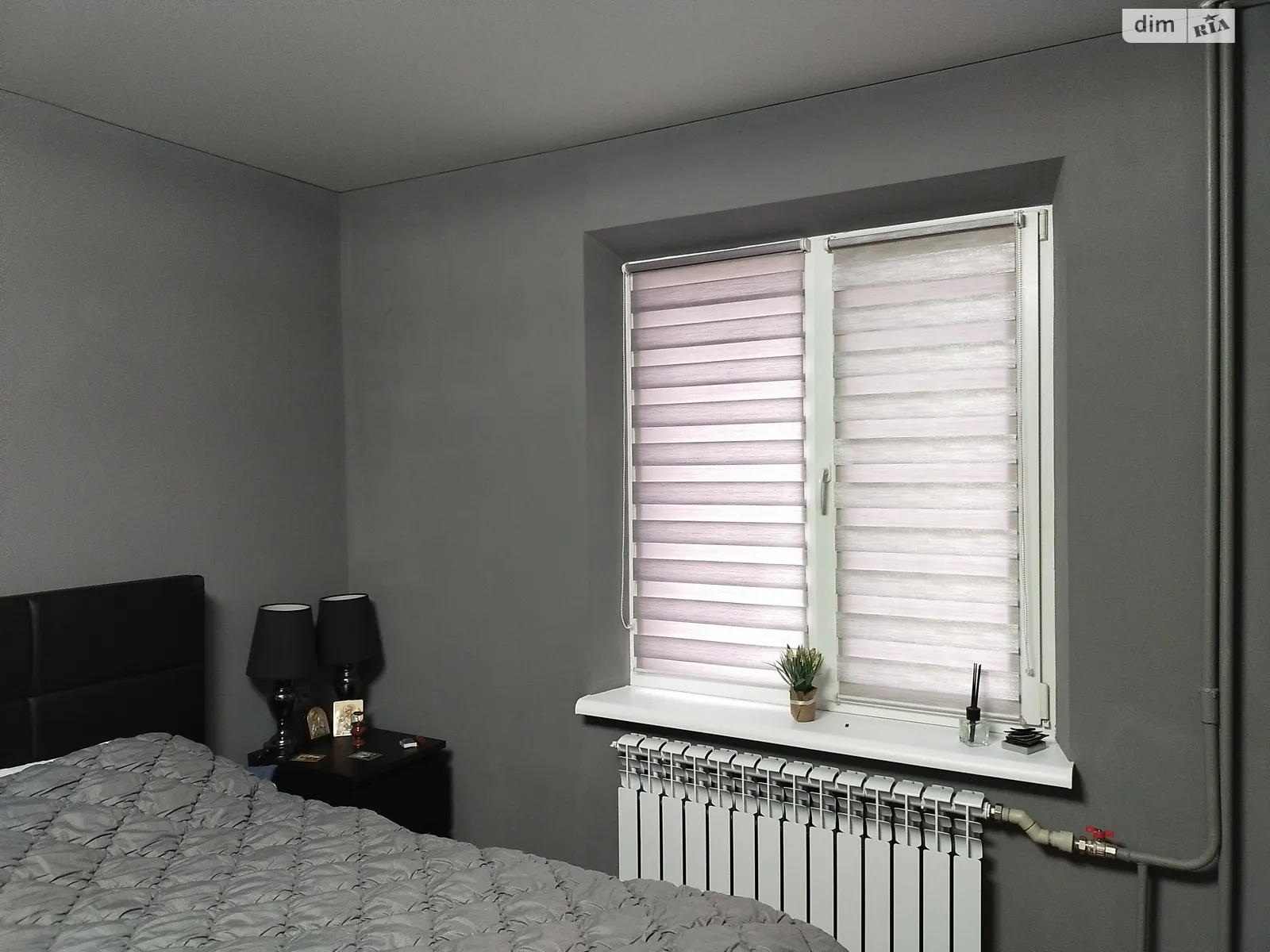 Сдается в аренду 1-комнатная квартира 35 кв. м в Хмельницком, ул. Прибугская, 26 - фото 1