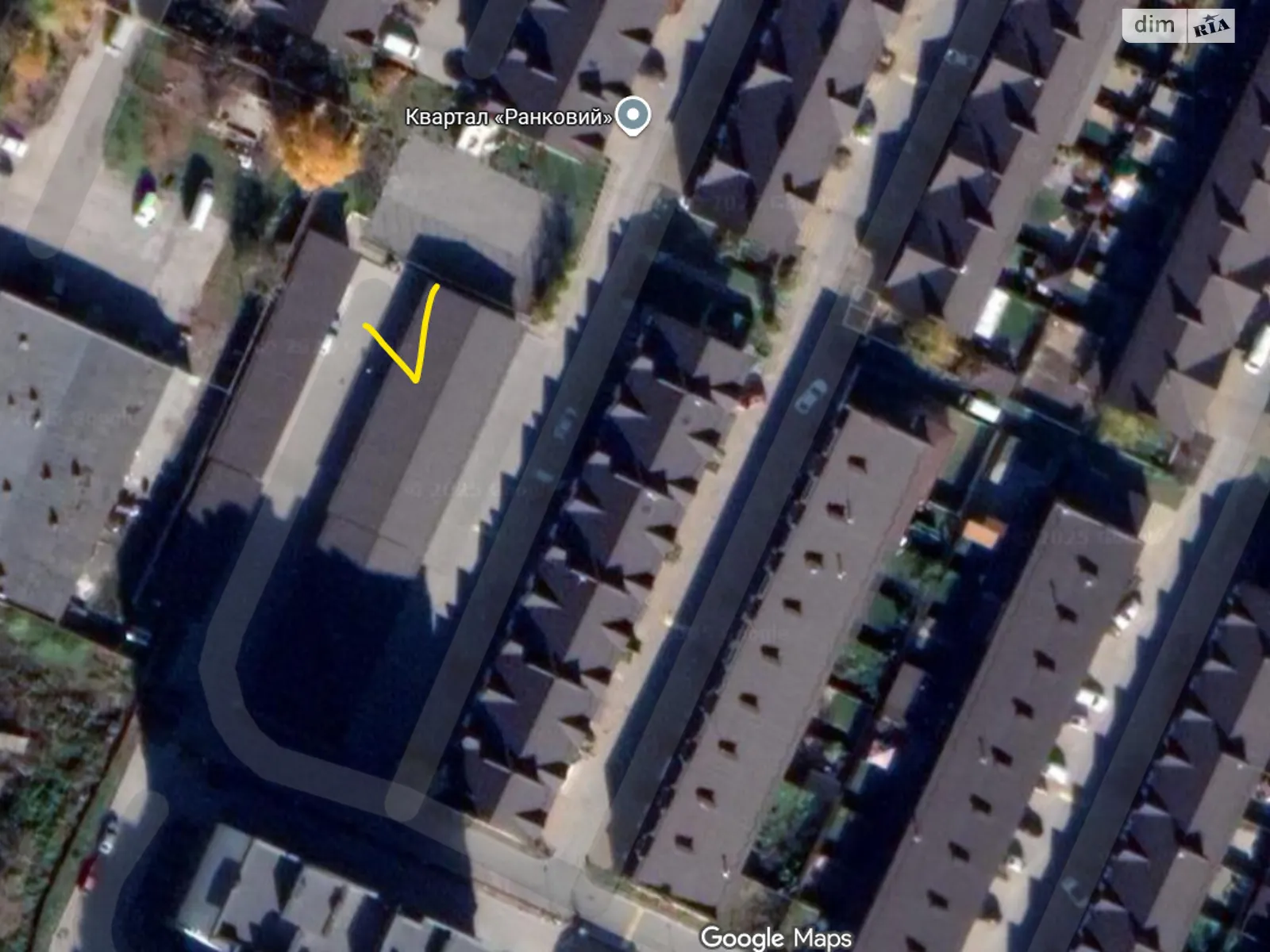 вул. Трудова Автовокзал №1 Хмельницький ЖК Ранкове, цена: 28000 $ - фото 1