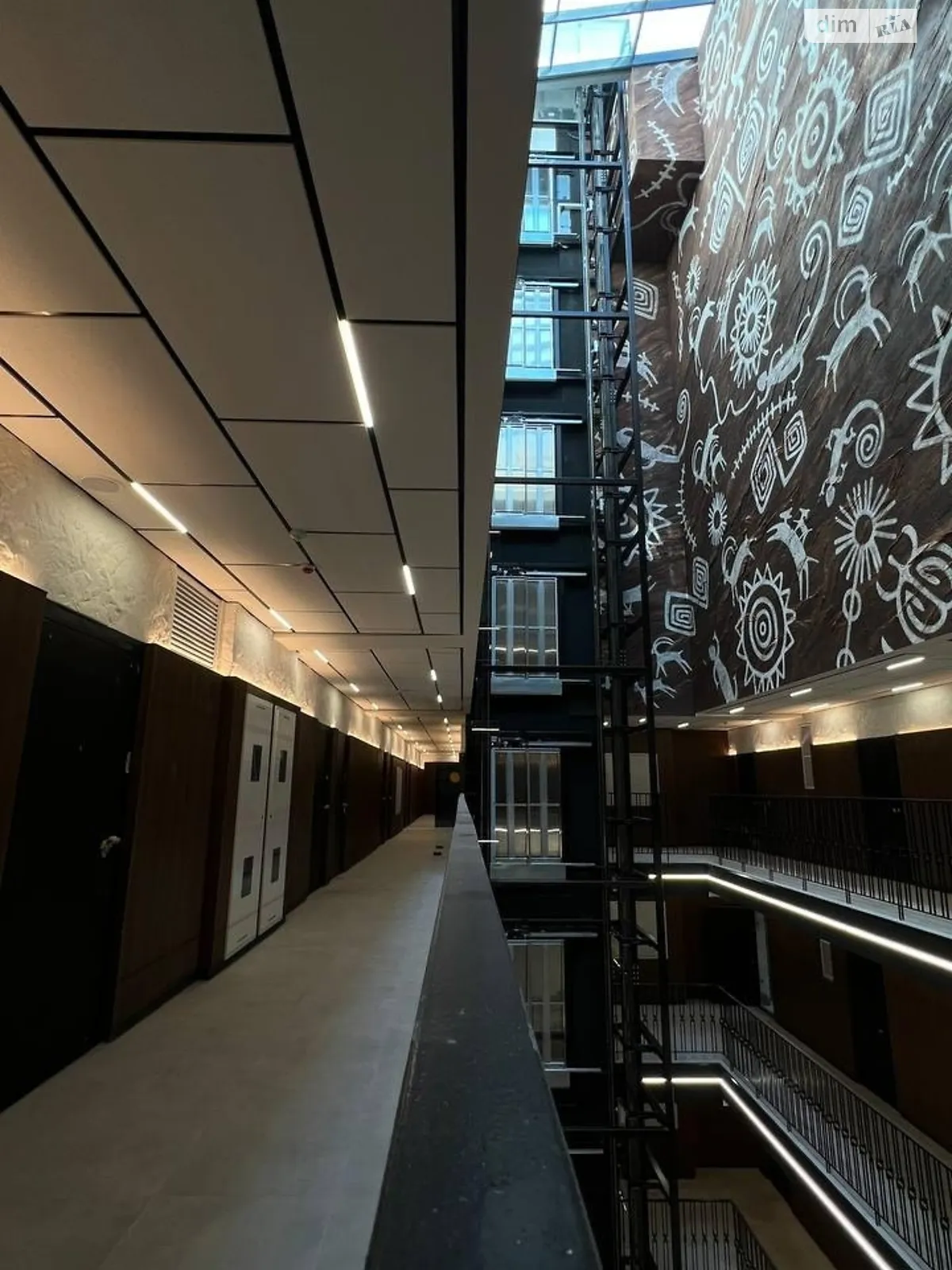 Продается 1-комнатная квартира 22 кв. м в Одессе, ул. Софиевская, 1А - фото 1