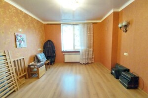 Продажа квартиры, Одесская, Черноморск, Парусная улица