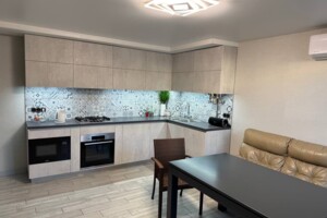 Продажа квартиры, Одесса, р‑н. Бугаёвка, Виноградный переулок, дом 23, кв. 2